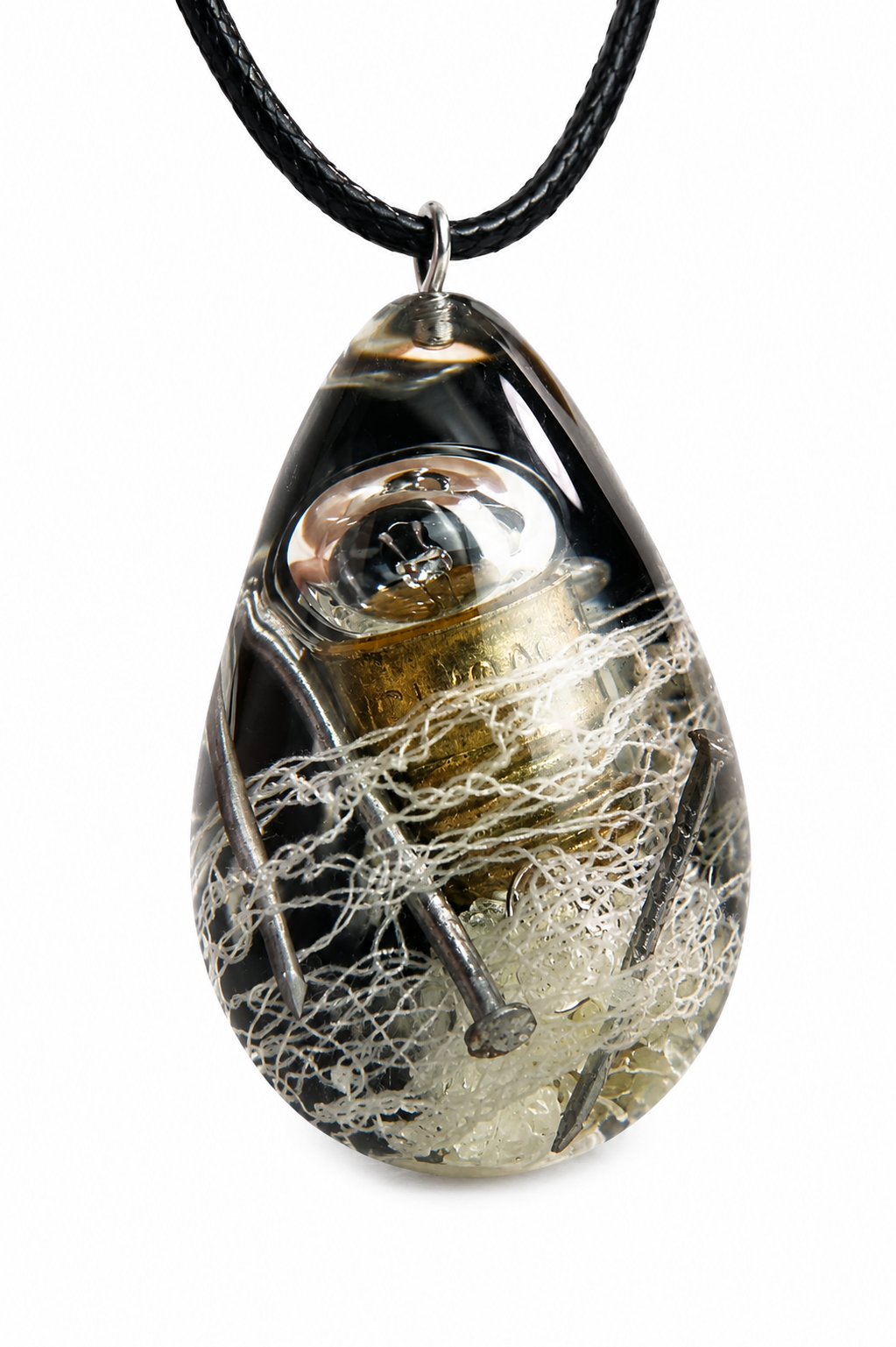 The Wired Ancestry | Currently Exhibiting at Wayfarers Contemporary Art Fair (UK)