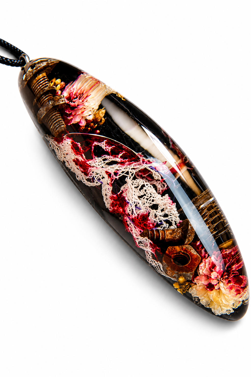 The Radical Suture | Currently Exhibiting at Wayfarers Contemporary Art Fair (UK)