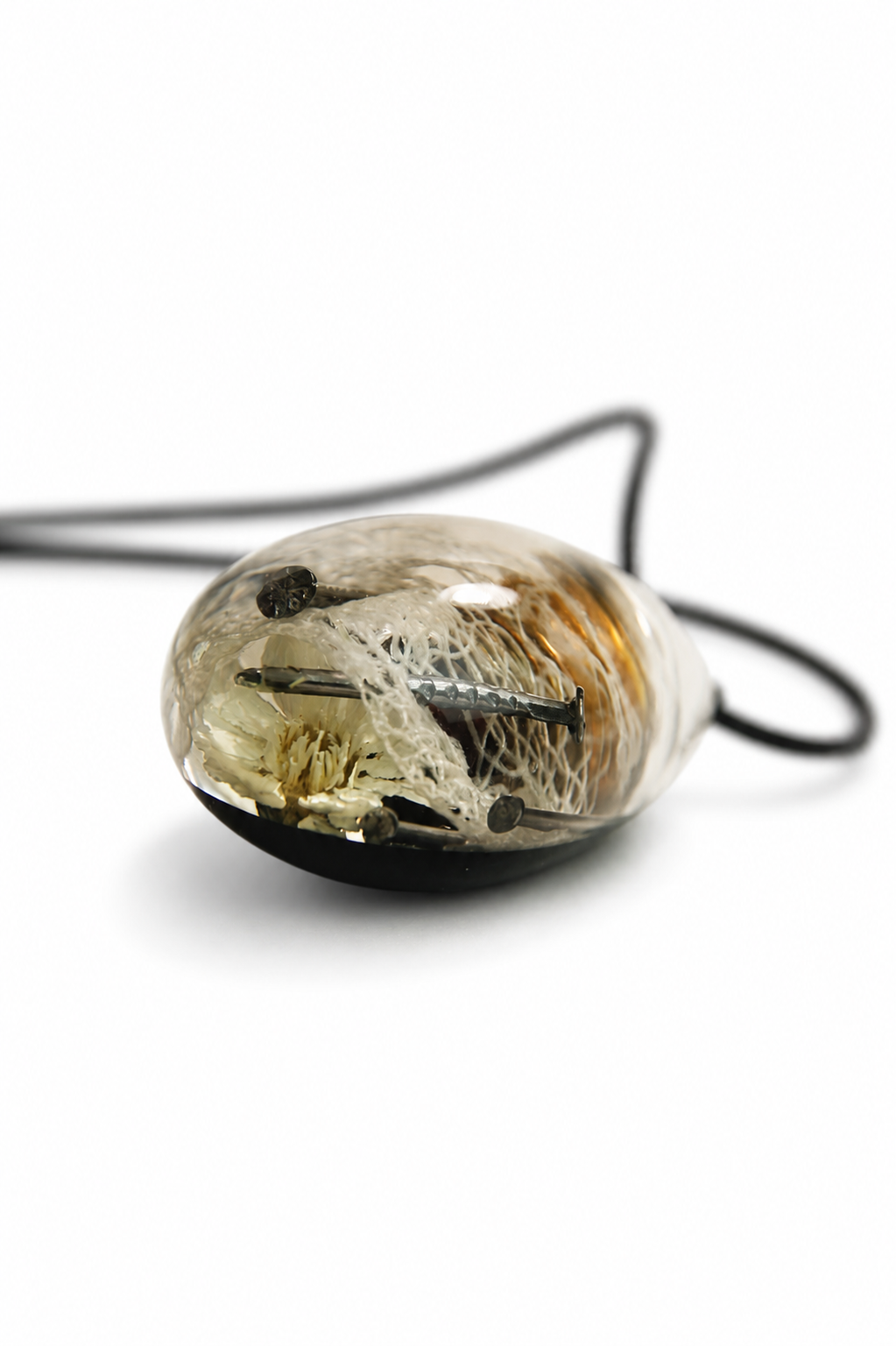 The Wired Ancestry | Currently Exhibiting at Wayfarers Contemporary Art Fair (UK)
