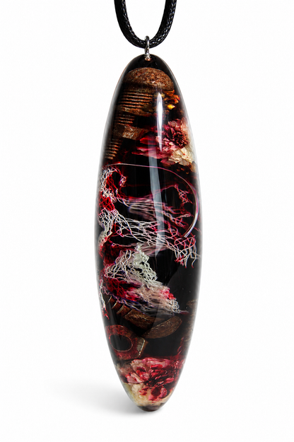 The Radical Suture | Currently Exhibiting at Wayfarers Contemporary Art Fair (UK)