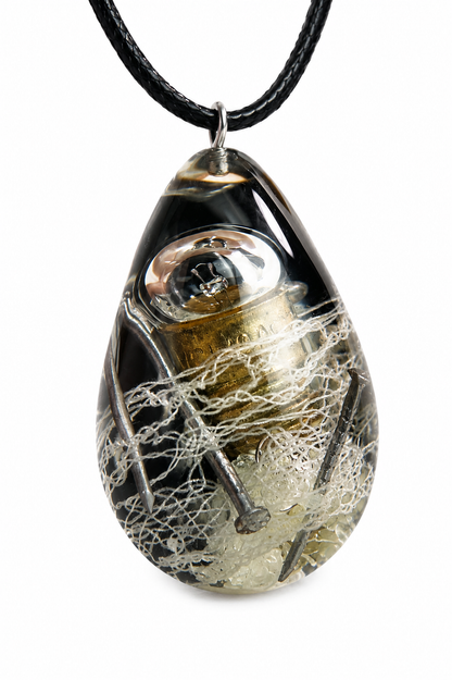 The Wired Ancestry | Currently Exhibiting at Wayfarers Contemporary Art Fair (UK)