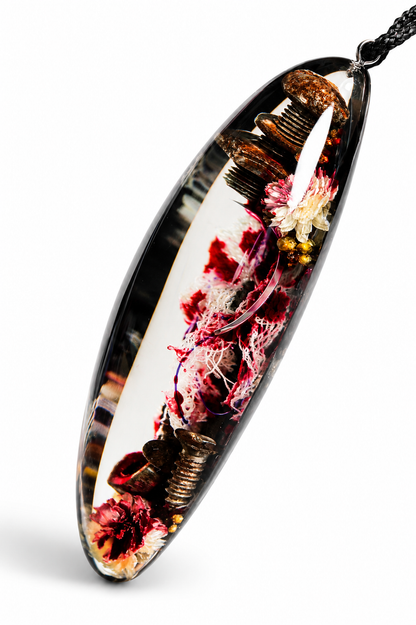 The Radical Suture | Currently Exhibiting at Wayfarers Contemporary Art Fair (UK)