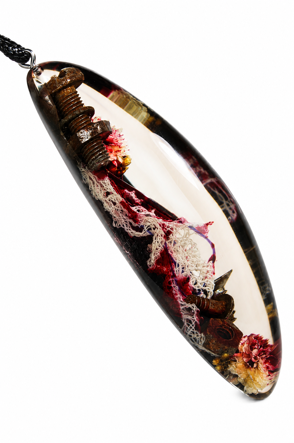 The Radical Suture | Currently Exhibiting at Wayfarers Contemporary Art Fair (UK)