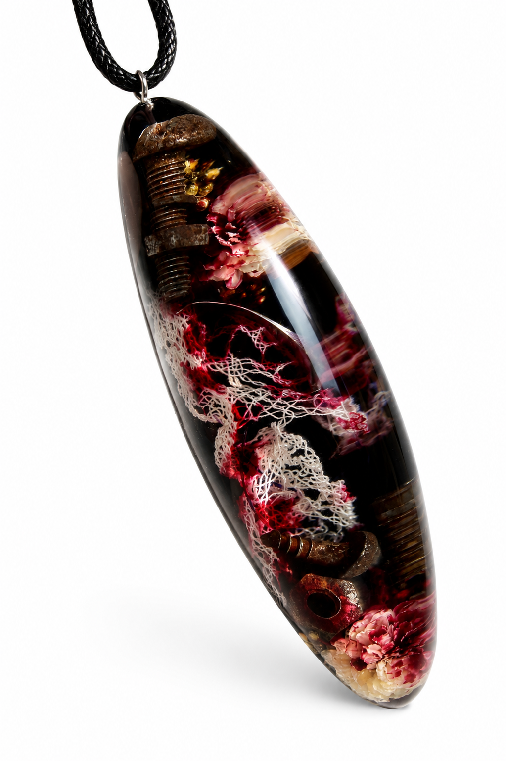 The Radical Suture | Currently Exhibiting at Wayfarers Contemporary Art Fair (UK)