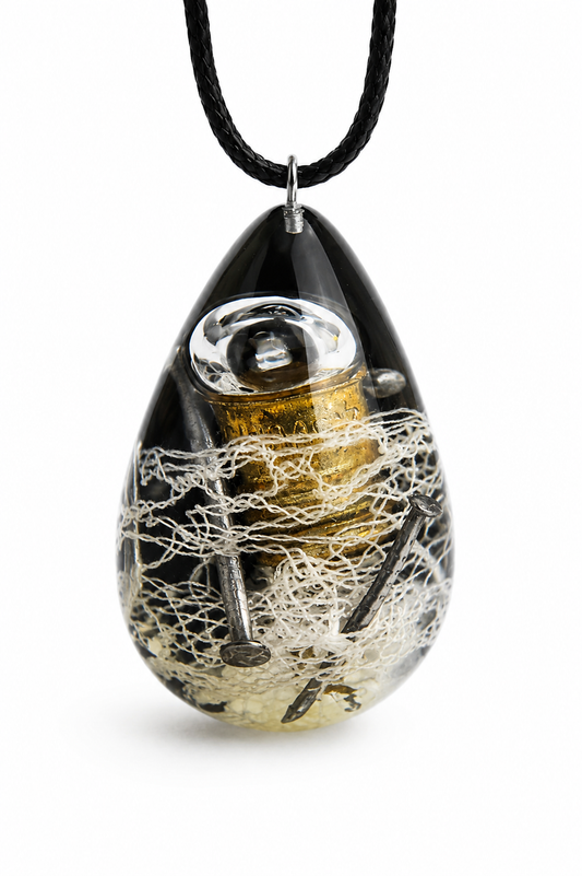 The Wired Ancestry | Currently Exhibiting at Wayfarers Contemporary Art Fair (UK)